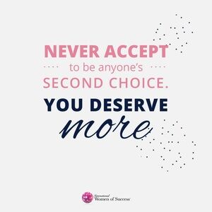 Becky’s Bundle ⭐️✨🌼